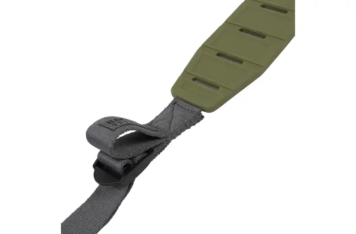 Allen KLNG Traction Molded Rubber Sling — 2 models - view 10